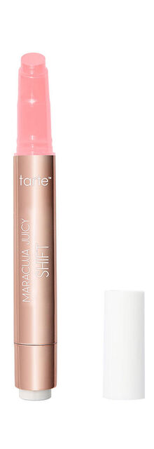Tarte Maracuja Juicy Shift Tarte Maracuja Juicy Shift
